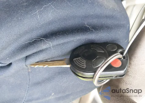 2011 Ford Escape Xls from USA, damaged, VIN 1FMCU0C77BKB64424